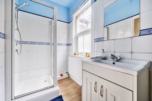 Photo 17- click for photo gallery